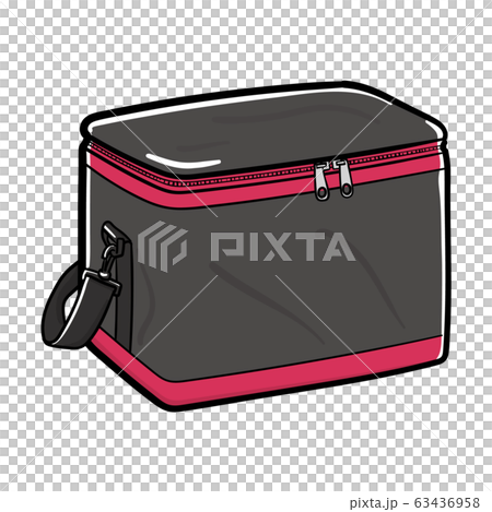 露營裝備冰袋 63436958