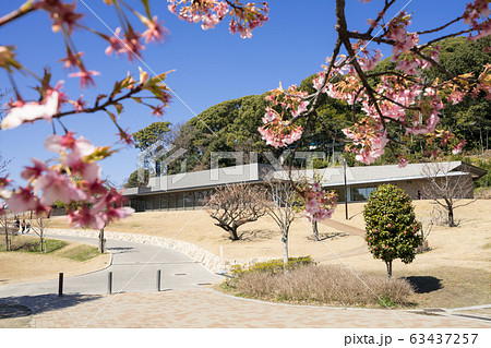 小牧山城史跡情報館 「れきしるこまき」 63437257