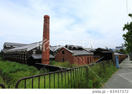 伏見酒蔵 伏見酒蔵 63437372