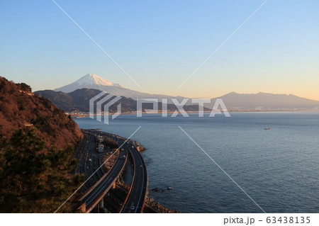 さった峠 63438135