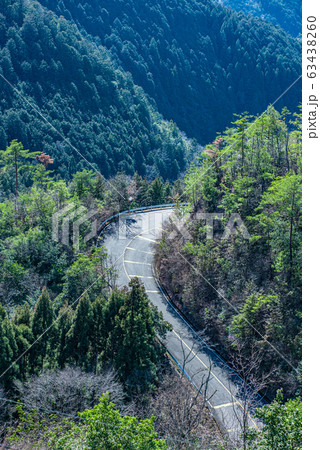 道路 63438260