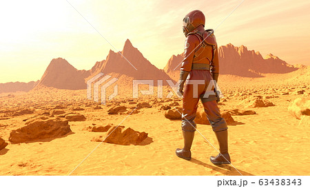 宇宙飛行士 宇宙飛行士 63438343