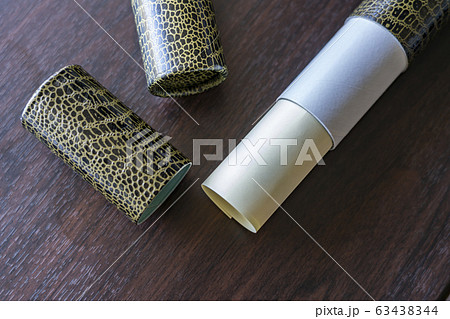 表彰状 筒 表彰状 筒 63438344