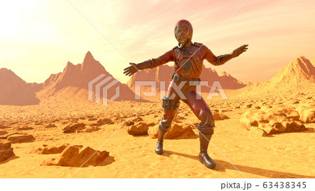 宇宙飛行士 宇宙飛行士 63438345