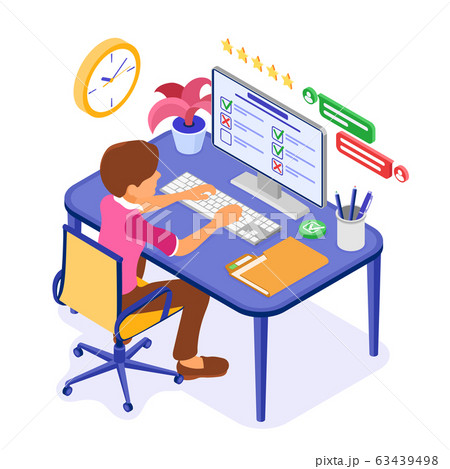 Online Survey Questionnaire Form Online Survey Questionnaire Form 63439498