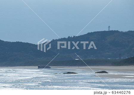 日向市 海上自衛隊 日向市 海上自衛隊 63440276
