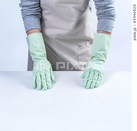 グローブ 手袋 テブクロ 63440929