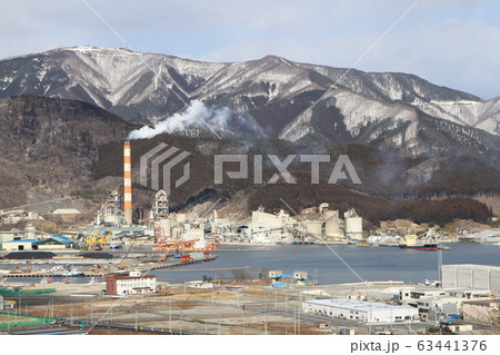 東日本大震災 大船渡市 東日本大震災 大船渡市 63441376