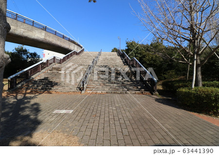 いこいの広場 いこいの広場 63441390