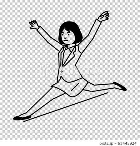 Sports Women Gymnastics 63445924