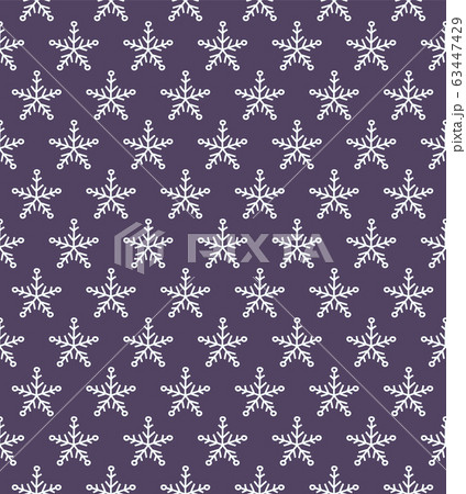 Seamless texture with cartoon stars. Vector. Seamless texture with cartoon stars. Vector. 63447429