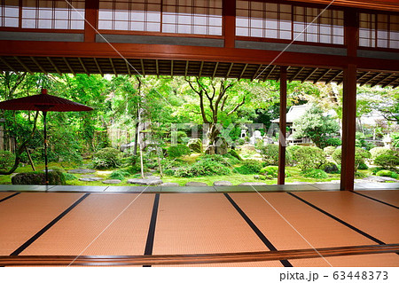 椿寿荘(新潟県) 椿寿荘(新潟県) 63448373