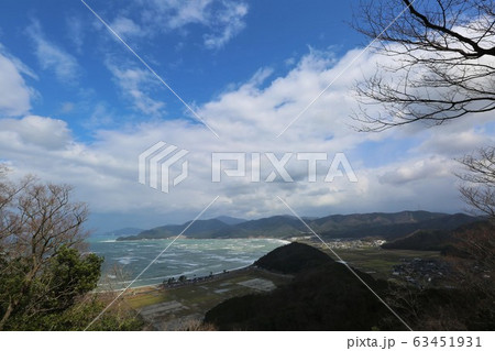 佐柿国吉城 63451931