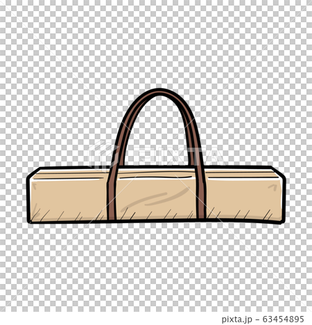 露營裝備嬰兒床袋 63454895