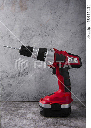 Hand work tools or construction tools top view 116 63455134