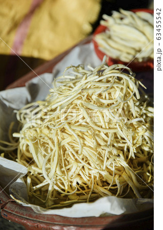 Close-up of Agricultural and Marine Products 355 Close-up of Agricultural and Marine Products 355 63455542
