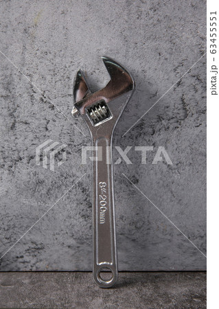 Hand work tools or construction tools top view 128 Hand work tools or construction tools top view 128 63455551