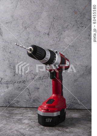 Hand work tools or construction tools top view 109 63455580