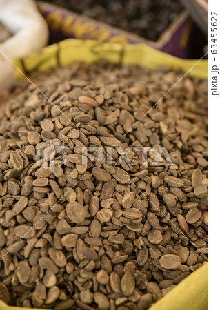 Close-up of Agricultural and Marine Products 287 Close-up of Agricultural and Marine Products 287 63455622