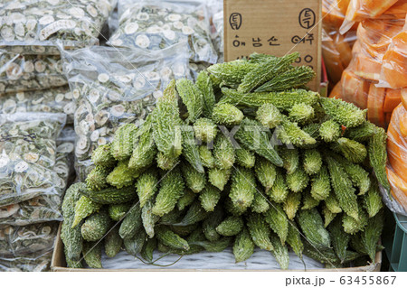 Close-up of Agricultural and Marine Products 349 Close-up of Agricultural and Marine Products 349 63455867