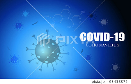 covid19_3 covid19_3 63458375