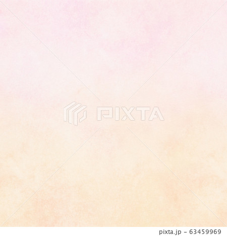 背景素材_和風イメージ 63459969
