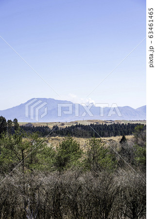 風景 風景 63461465