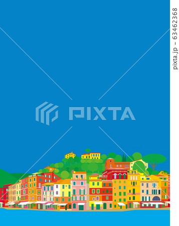 ポルトフィーノ portofino ポルトフィーノ portofino 63462368