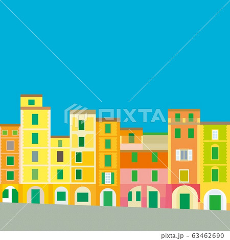 ポルトフィーノ portofino ポルトフィーノ portofino 63462690