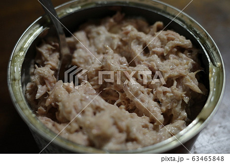 日本のとても美味しい手巻き寿司のネタ 日本のとても美味しい手巻き寿司のネタ 63465848