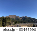 山 63466998