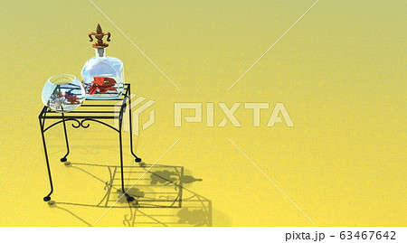 ポプリ ポプリ 63467642