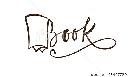 black book abstract logo isolated on white. simple flat label trend modern logotype minimal graphic design bookshop template. concept of reading digital book university studying or booklet organizer black book abstract logo isolated on white. simple flat label trend modern logotype minimal graphic design bookshop template. concept of reading digital book university studying or booklet organizer 63467729