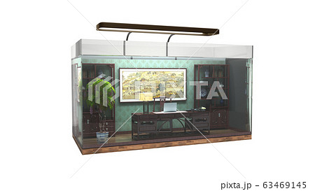 the concept of limited choice, social exclusion, 63469145