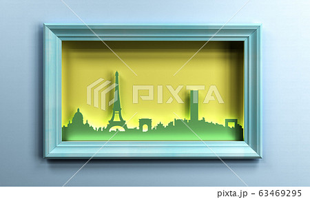 modern concept of travel dreams, planning, modern concept of travel dreams, planning, 63469295