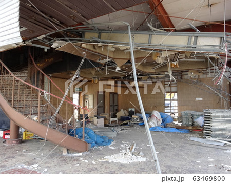 東日本大震災 東日本大震災 63469800