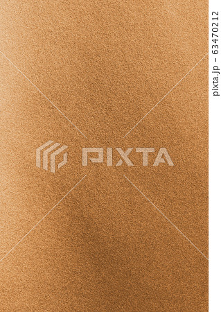 Copper foil shiny wrapping paper texture background for wall paper decoration element. Copper foil shiny wrapping paper texture background for wall paper decoration element. 63470212