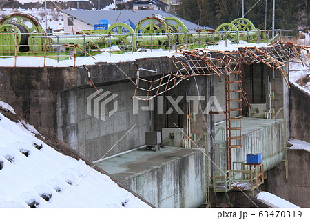 東日本大震災 釜石市 東日本大震災 釜石市 63470319