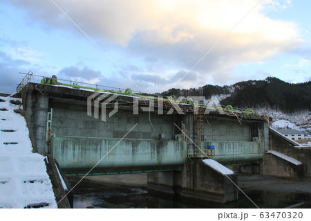 東日本大震災 釜石市 東日本大震災 釜石市 63470320