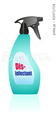 cleaning bottle sterilizer