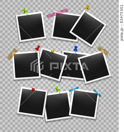 Office photo frames organize Office photo frames organize 63475301