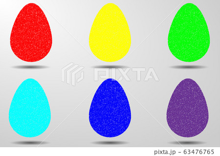 egg color set egg color set 63476765