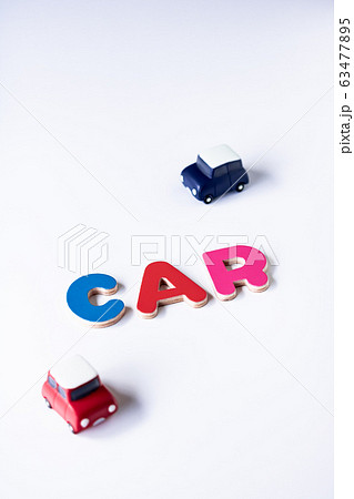 CAR カー 車 乗用車 63477895