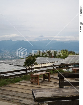山梨の旅 63480083