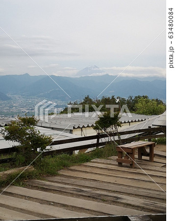山梨の旅 63480084