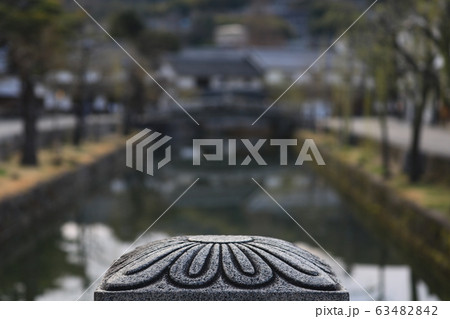 倉敷美観地区418 倉敷美観地区418 63482842