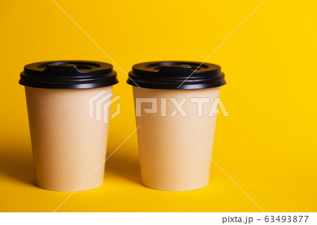 coffee to go 63493877