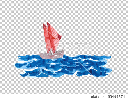 Yacht voyage Yacht voyage 63494874