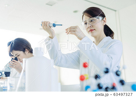 研究者 研究者 63497327