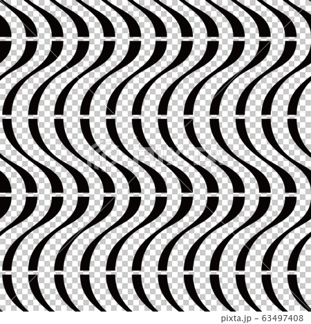 日本傳統圖案 63497408